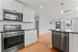 5 Madelon Place - Photo 13