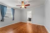 5 Madelon Place - Photo 14