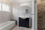 5 Madelon Place - Photo 15