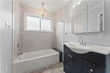 5 Madelon Place - Photo 16