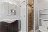 5 Madelon Place - Photo 17