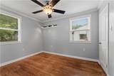 5 Madelon Place - Photo 18