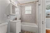 5 Madelon Place - Photo 19