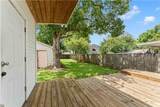 5 Madelon Place - Photo 20