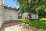 5 Madelon Place - Photo 21