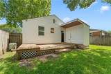 5 Madelon Place - Photo 22