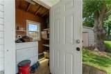 5 Madelon Place - Photo 23