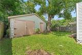 5 Madelon Place - Photo 24