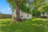 5 Madelon Place - Photo 25