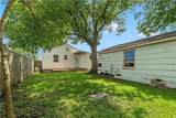 5 Madelon Place - Photo 26
