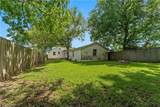5 Madelon Place - Photo 27