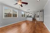 5 Madelon Place - Photo 4