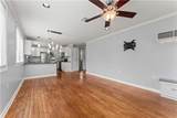 5 Madelon Place - Photo 5