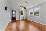 5 Madelon Place - Photo 6