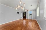 5 Madelon Place - Photo 7
