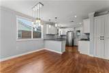 5 Madelon Place - Photo 8