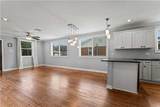 5 Madelon Place - Photo 9