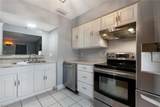 2301 Edenborn Avenue - Photo 11