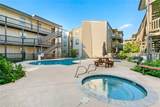 2301 Edenborn Avenue - Photo 15