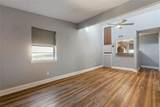 2301 Edenborn Avenue - Photo 4