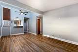 2301 Edenborn Avenue - Photo 5