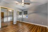 2301 Edenborn Avenue - Photo 6