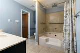 2301 Edenborn Avenue - Photo 8