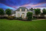 310 Buckthorn Circle - Photo 1