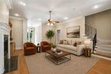 310 Buckthorn Circle - Photo 10
