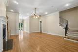 310 Buckthorn Circle - Photo 11