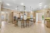 310 Buckthorn Circle - Photo 12