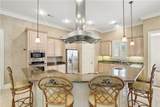 310 Buckthorn Circle - Photo 13