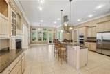 310 Buckthorn Circle - Photo 14