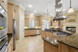310 Buckthorn Circle - Photo 15