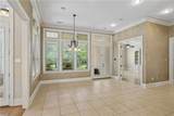 310 Buckthorn Circle - Photo 16