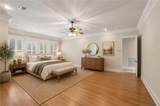 310 Buckthorn Circle - Photo 17