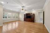 310 Buckthorn Circle - Photo 18