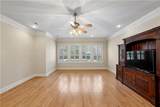 310 Buckthorn Circle - Photo 19