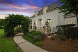 310 Buckthorn Circle - Photo 2