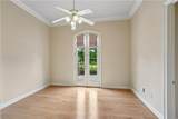 310 Buckthorn Circle - Photo 20