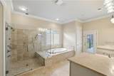 310 Buckthorn Circle - Photo 21