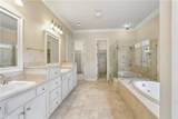 310 Buckthorn Circle - Photo 22
