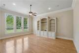 310 Buckthorn Circle - Photo 23