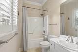 310 Buckthorn Circle - Photo 24