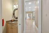 310 Buckthorn Circle - Photo 25