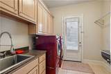 310 Buckthorn Circle - Photo 26