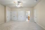 310 Buckthorn Circle - Photo 27
