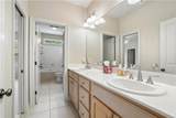 310 Buckthorn Circle - Photo 28