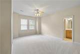 310 Buckthorn Circle - Photo 29