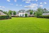 310 Buckthorn Circle - Photo 3
